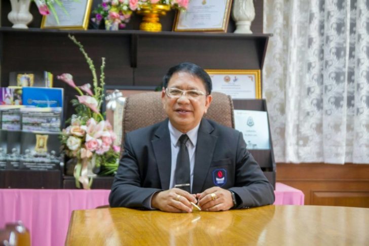 รัชชัยย์-ศรสุวรรณ