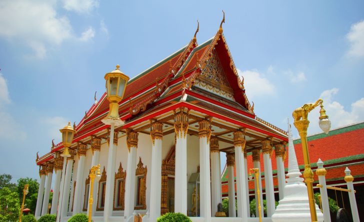 วัดกุฎีทอง1