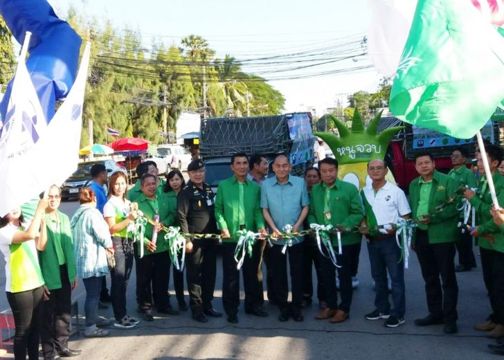 สัปปะรด
