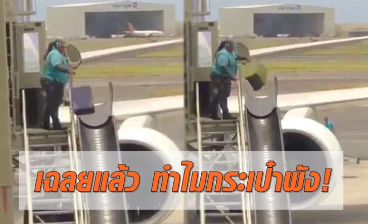 สายการบิน