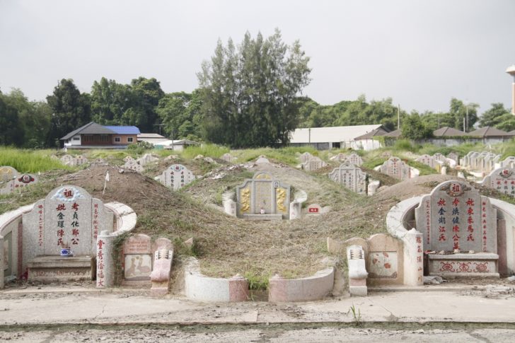 สุสาน1