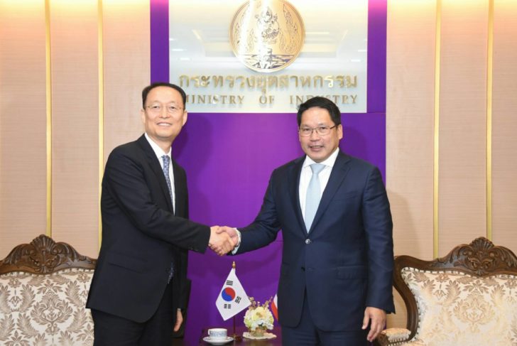อุตตม17พ.ค.