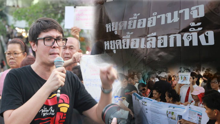 โรม01