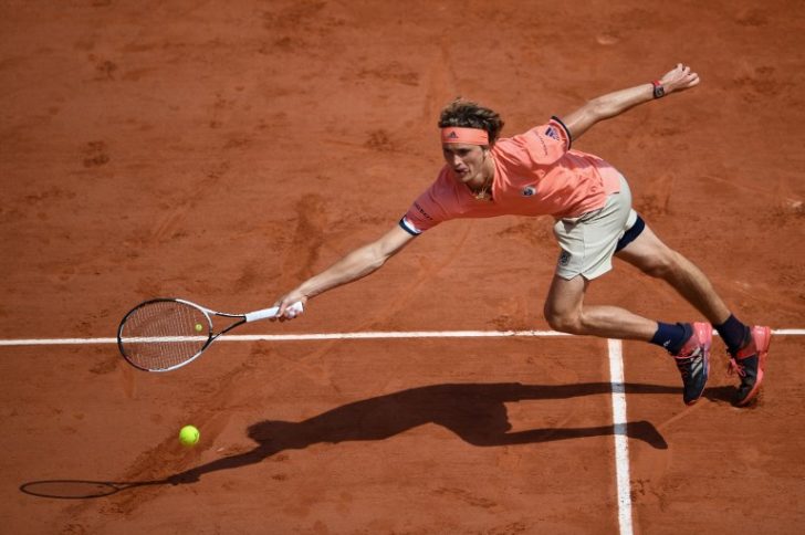 TENNIS-FRA-OPEN-MEN