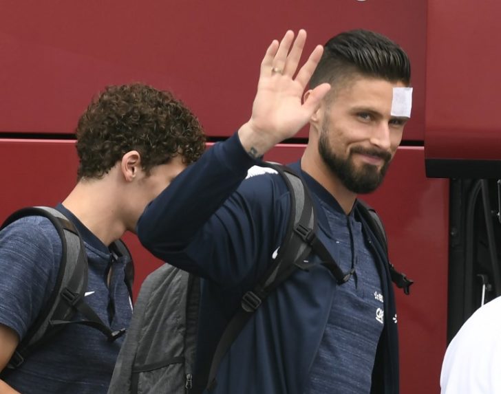 FBL-WC-2018-FRA