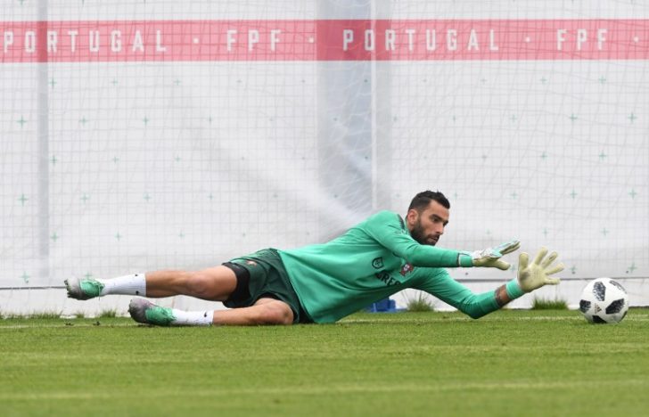 FBL-WC-2018-POR-TRAINING