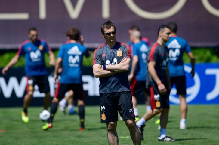 FBL-WC-2018-ESP-TRAINING