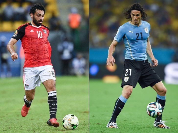 FBL-WC-2018-EGY-URU-COMBO
