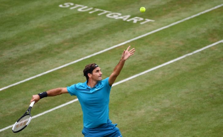 TENNIS-ATP-GER