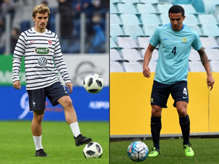 FBL-WC-2018-FRA-AUS-COMBO