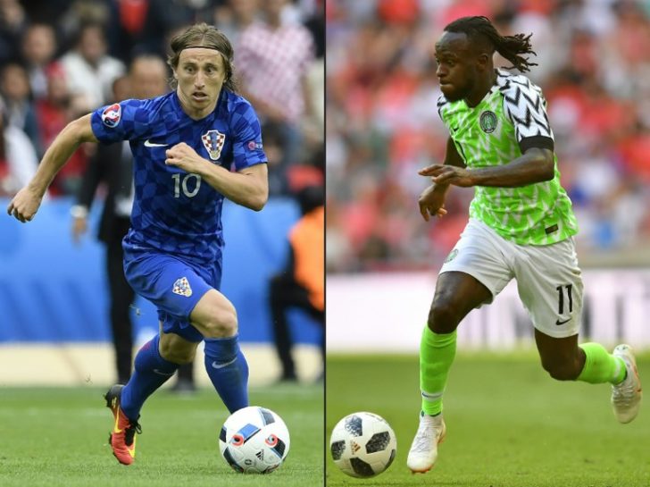 FBL-WC-2018-CRO-NGR-COMBO