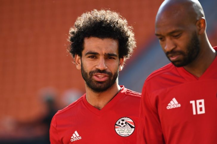FBL-WC-2018-EGY-TRAINING