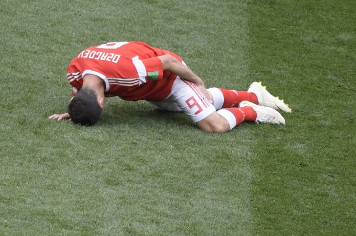FBL-WC-2018-RUS-KSA