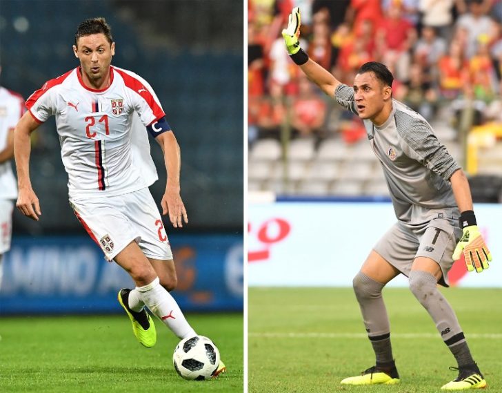 FBL-WC-2018-MATCH10-CRC-SRB