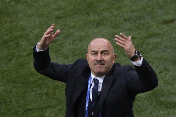 FBL-WC-2018-RUS-KSA