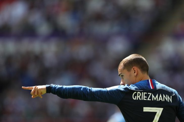 FBL-WC-2018-MATCH5-FRA-AUS