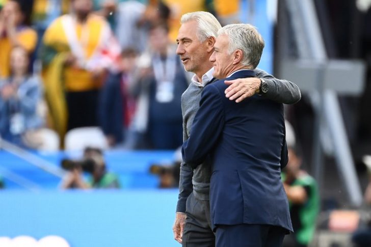 FBL-WC-2018-MATCH5-FRA-AUS
