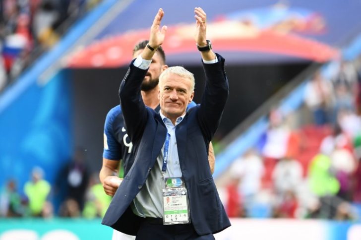 FBL-WC-2018-MATCH5-FRA-AUS