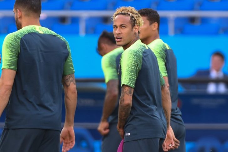 FBL-WC-2018-BRA-TRAINING