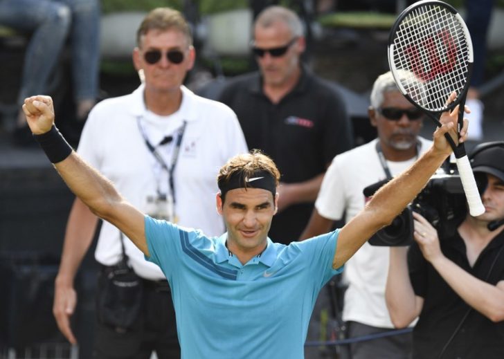 TENNIS-ATP-GER-2018