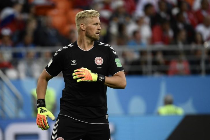 FBL-WC-2018-MATCH6-PER-DEN