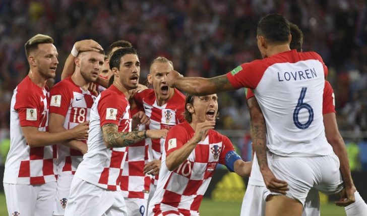 FBL-WC-2018-MATCH8-CRO-NGR