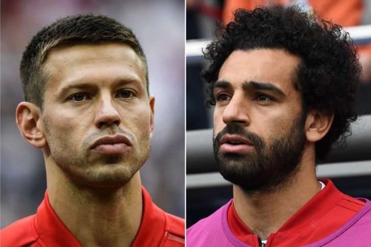 FBL-WC-2018-MATCH17-RUS-EGY