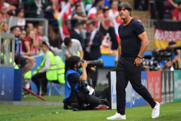 FBL-WC-2018-MATCH11-GER-MEX