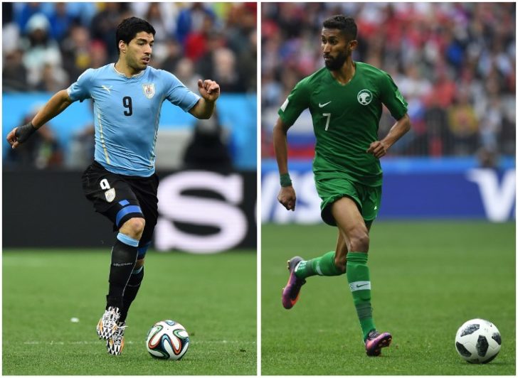 FBL-WC-2018-URU-KSA