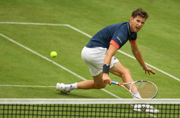TENNIS-ATP-GER