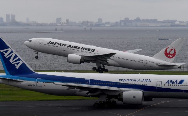 FILES-JAPAN-CHINA-DIPLOMACY-TAIWAN