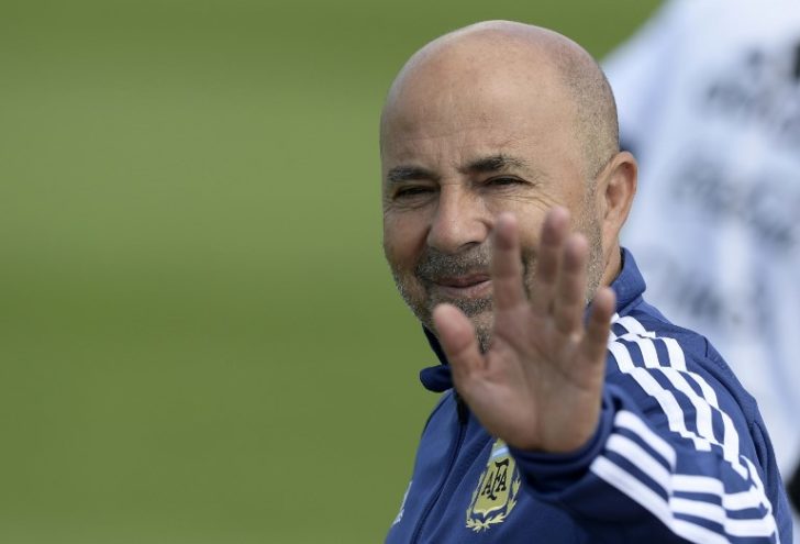 FBL-WC-2018-ARG-TRAINING