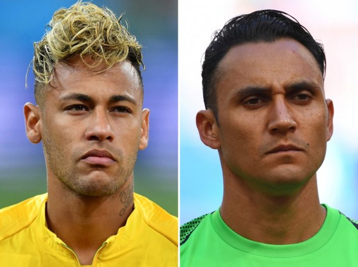 FBL-WC-2018-MATCH25-BRA-CRC