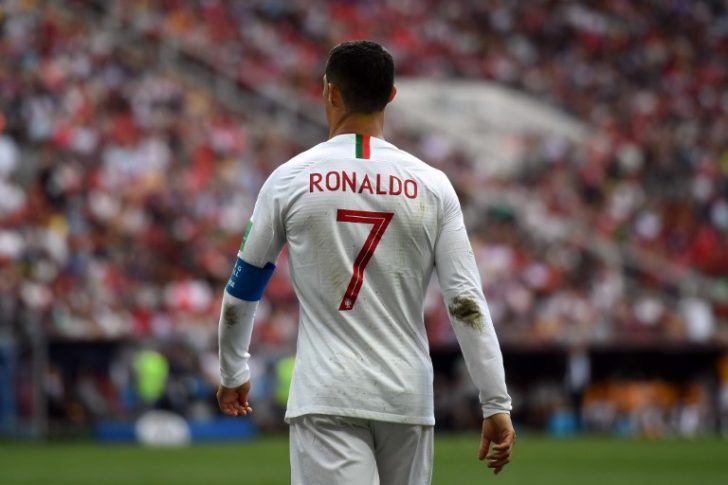 FBL-WC-2018-MATCH19-POR-MAR