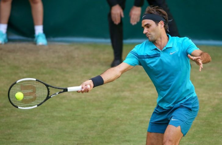 TENNIS-ATP-GER
