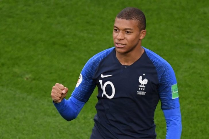 FBL-WC-2018-MATCH21-FRA-PER