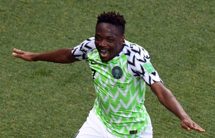 FBL-WC-2018-MATCH24-NGR-ISL