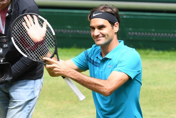 TENNIS-ATP-GER