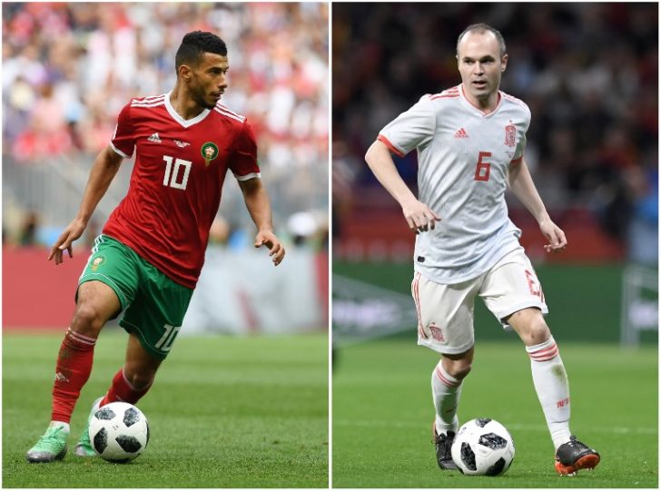 FBL-WC-2018-ESP-MOR
