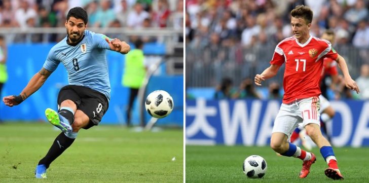 FBL-WC-2018-MATCH33-URU-RUS