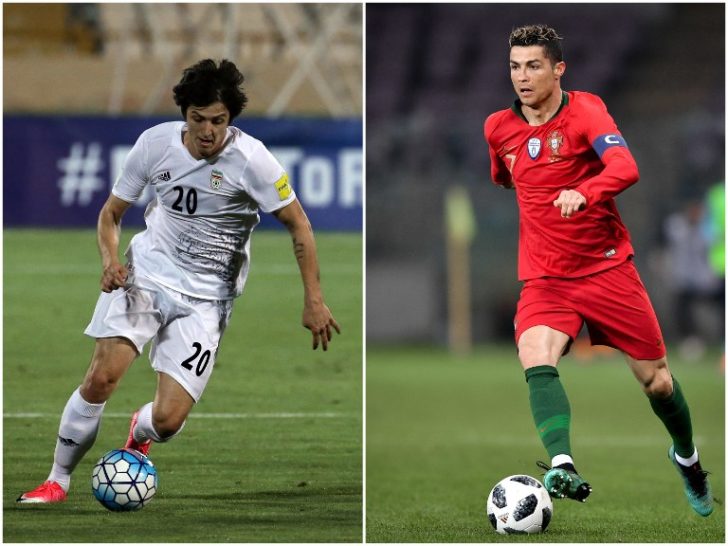 FBL-WC-2018-IRN-POR