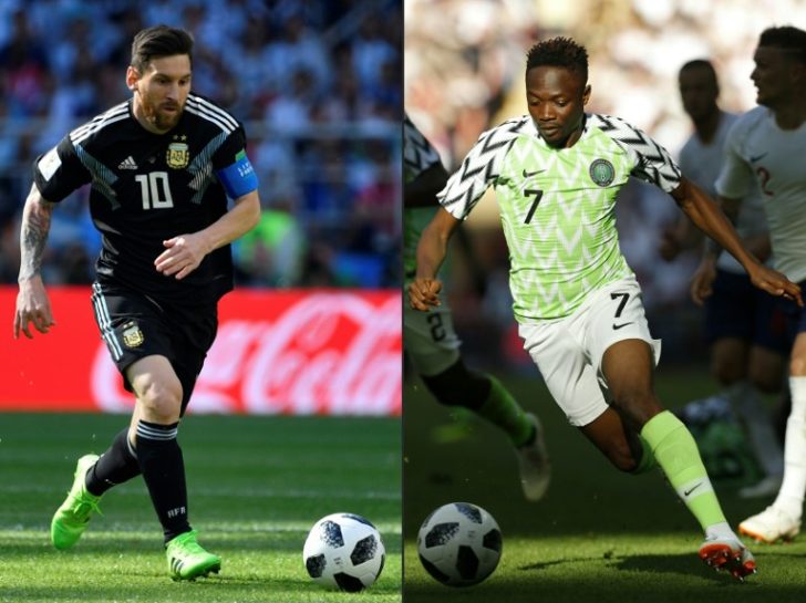 COMBO-FBL-WC-2018-NGR-ARG
