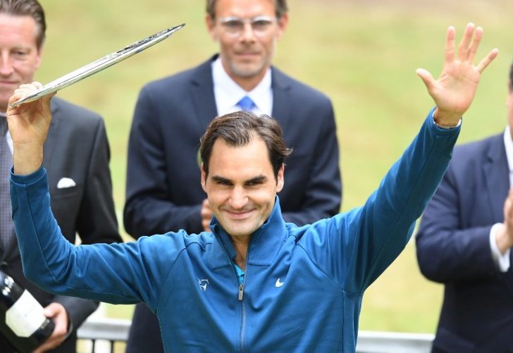 TENNIS-ATP-GER
