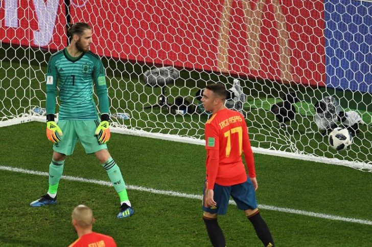 FBL-WC-2018-MATCH36-ESP-MAR
