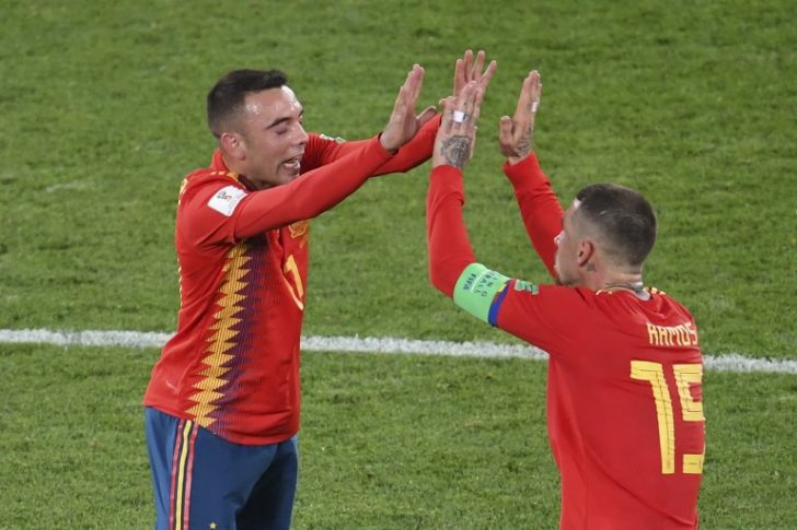 FBL-WC-2018-MATCH36-ESP-MAR
