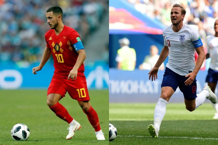 COMBO-FILES-FBL-WC-2018-ENG-BEL