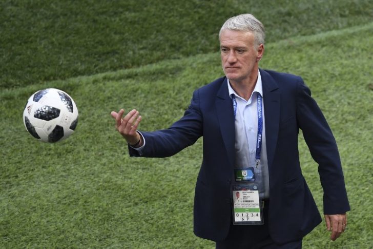 FBL-WC-2018-MATCH37-DEN-FRA