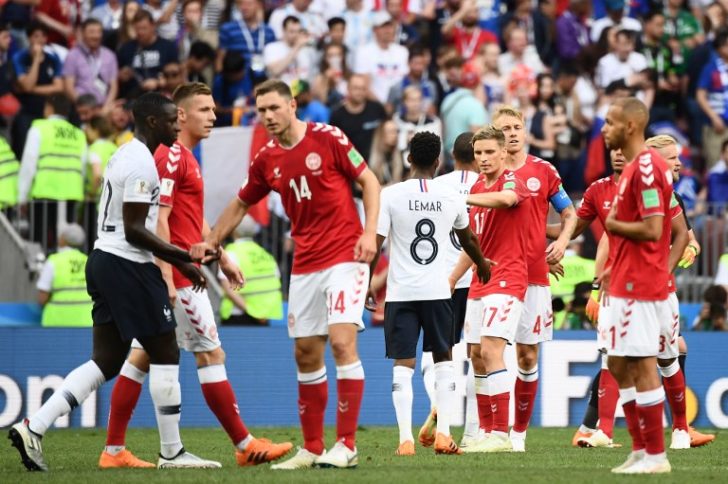 FBL-WC-2018-MATCH37-DEN-FRA