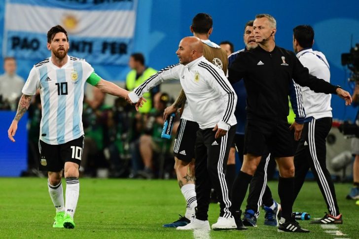 FBL-WC-2018-MATCH39-NGR-ARG