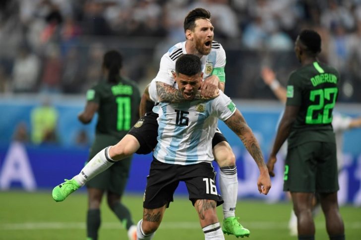 FBL-WC-2018-MATCH39-NGR-ARG